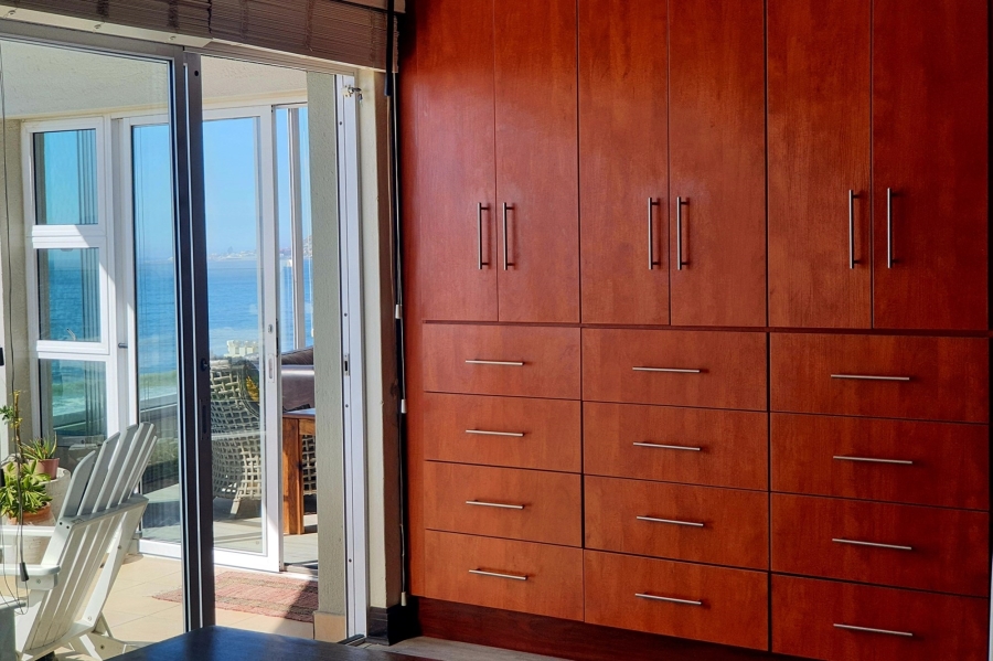 3 Bedroom Property for Sale in Diaz Beach Western Cape